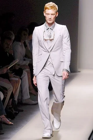Look 36